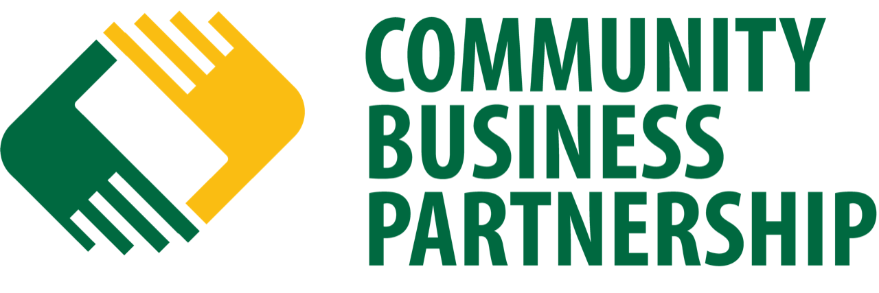 Community Business Partnership Women's Business Center