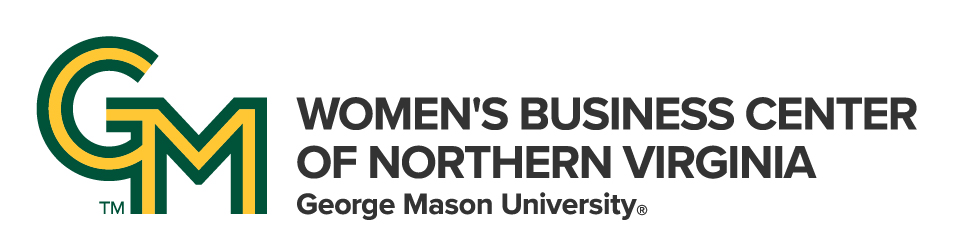 Women's Business Center of Northern Virginia